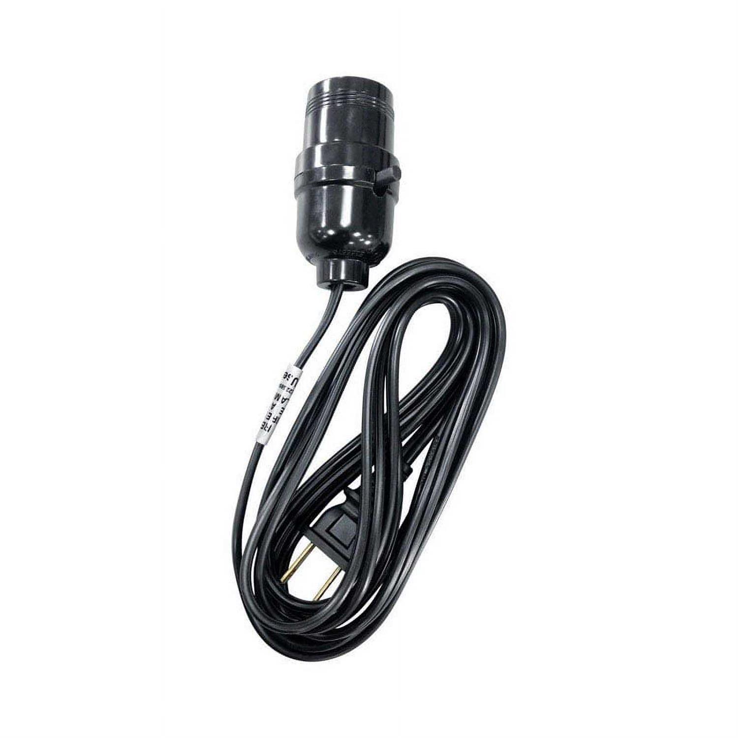 Ace Socket Extension Cord - Image 4