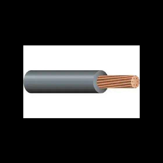 Southwire 500 Ft. 12 AWG Stranded White THHN Wire - Image 5