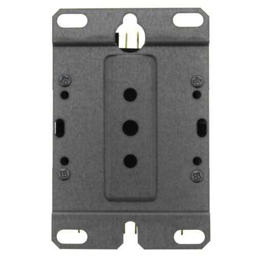 8910DPA33V09 Square D Definite Purpose Contactor - Image 3