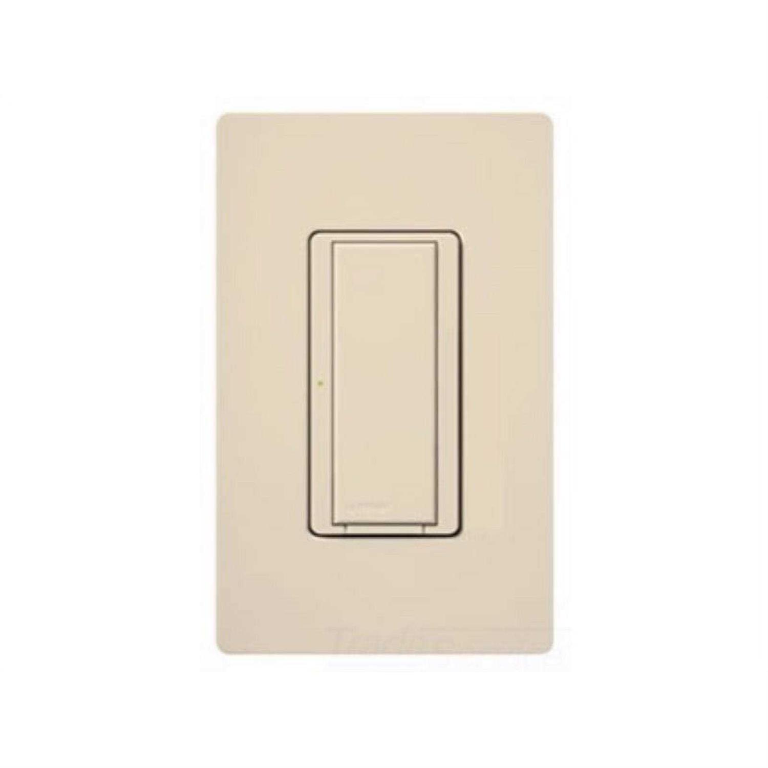 Lutron Maestro 8A Switch MA-S8AM - Image 2