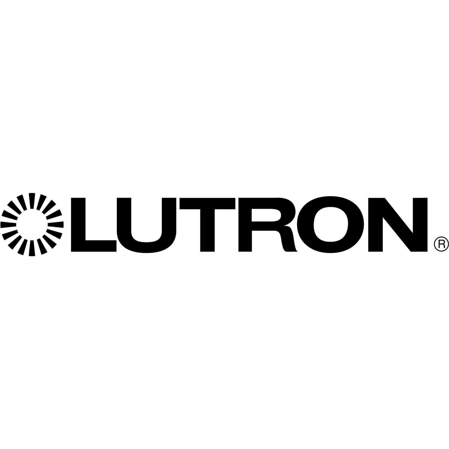 Lutron Maestro 8A Switch MA-S8AM - Image 3