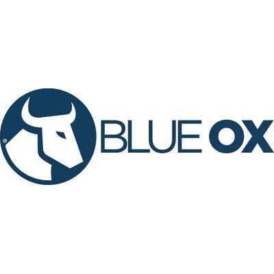 Blue Ox 7 to 6 Coiled Cable BX88206 - Image 3