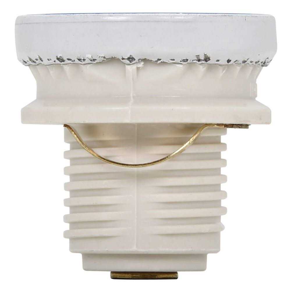 Bussmann 15A Plug Fuse SL-15PK4 - Image 3