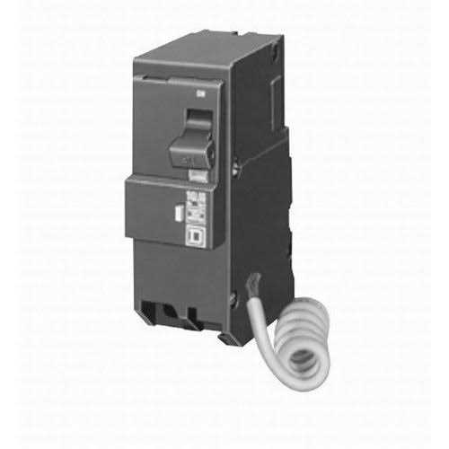 Square D QO20303020 Circuit Breaker - Image 4