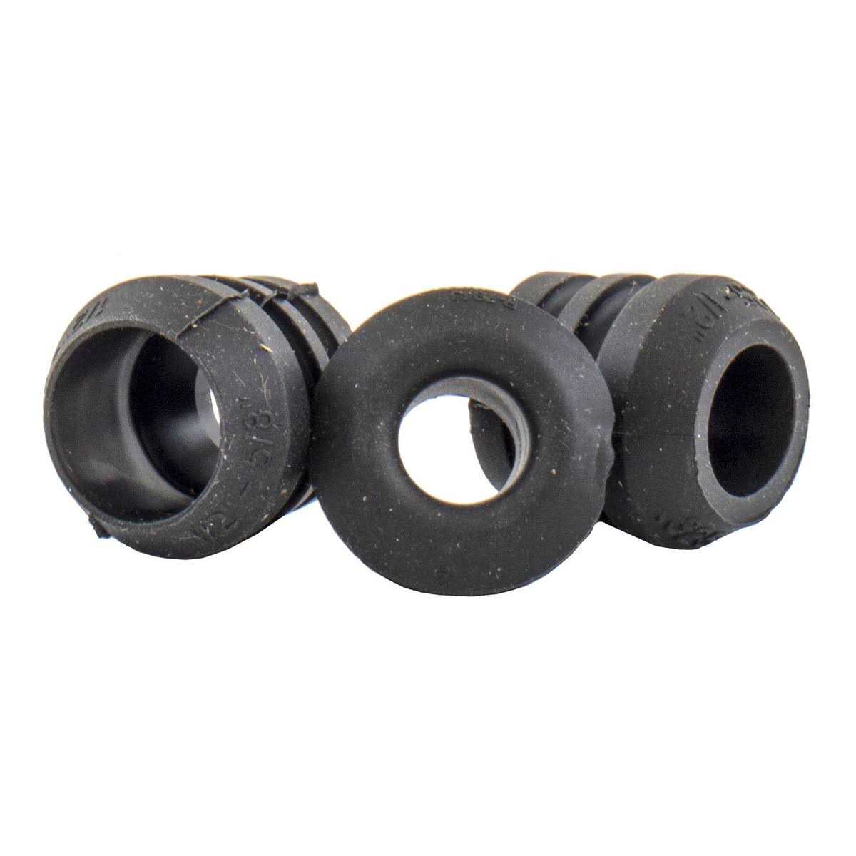 HBL14W47A Hubbell Straight Blade - Image 2