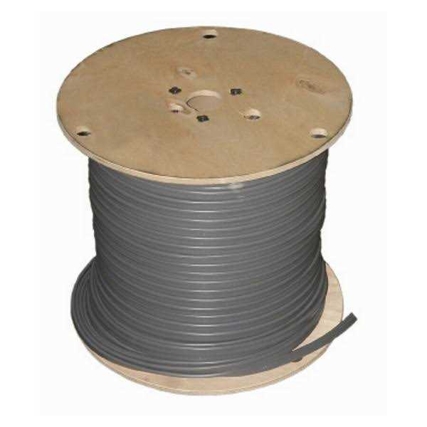 Southwire 6/2 Stranded UF Wire 21469203 - Image 2