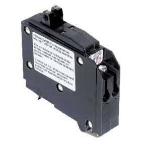 Square D QO2020 Circuit Breaker - Image 3
