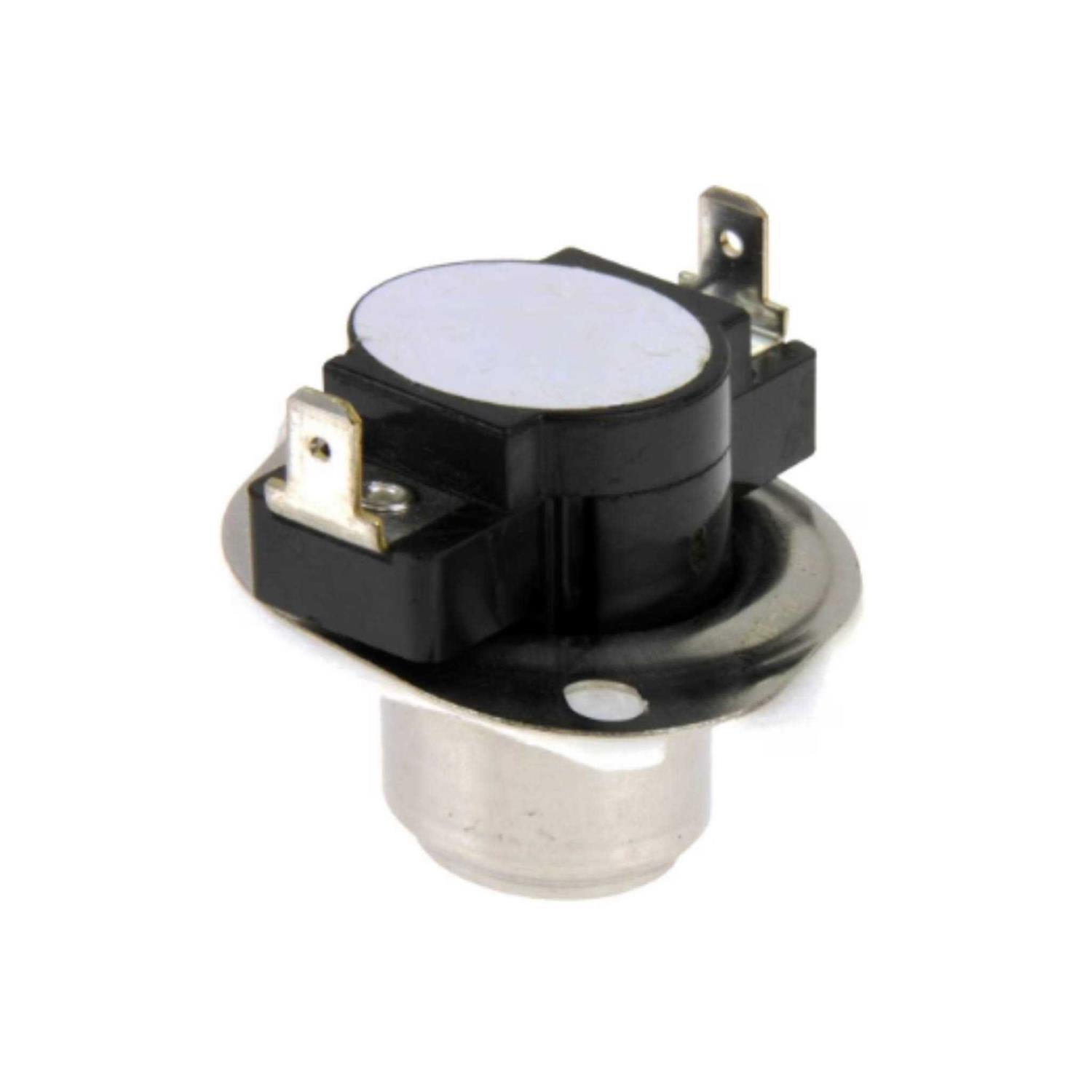 Rheem 47-104465-01 Limit Switch