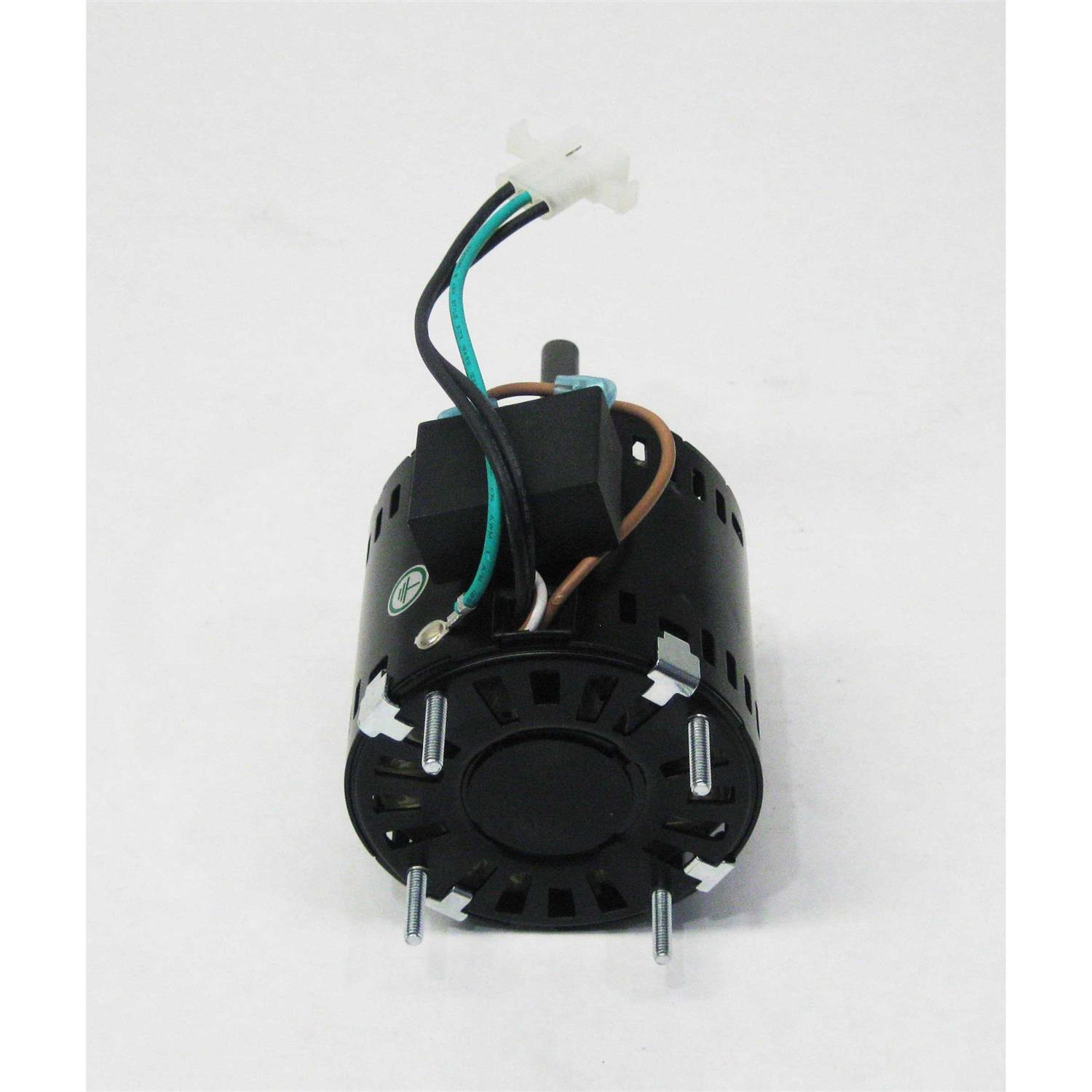 Broan Motor S99080485 - Image 5