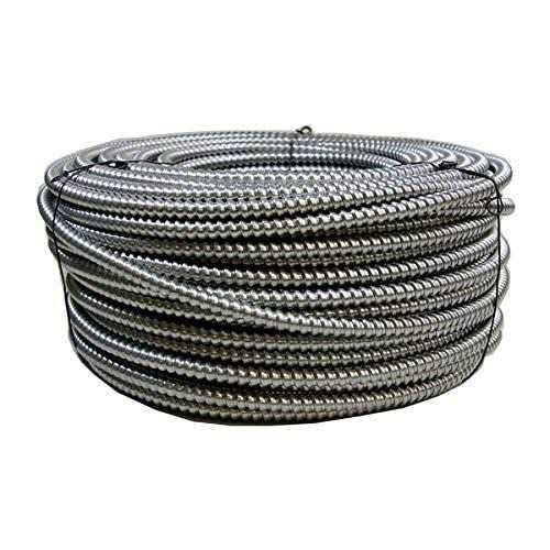 6/3 Metal Clad Cable with Ground - Image 4