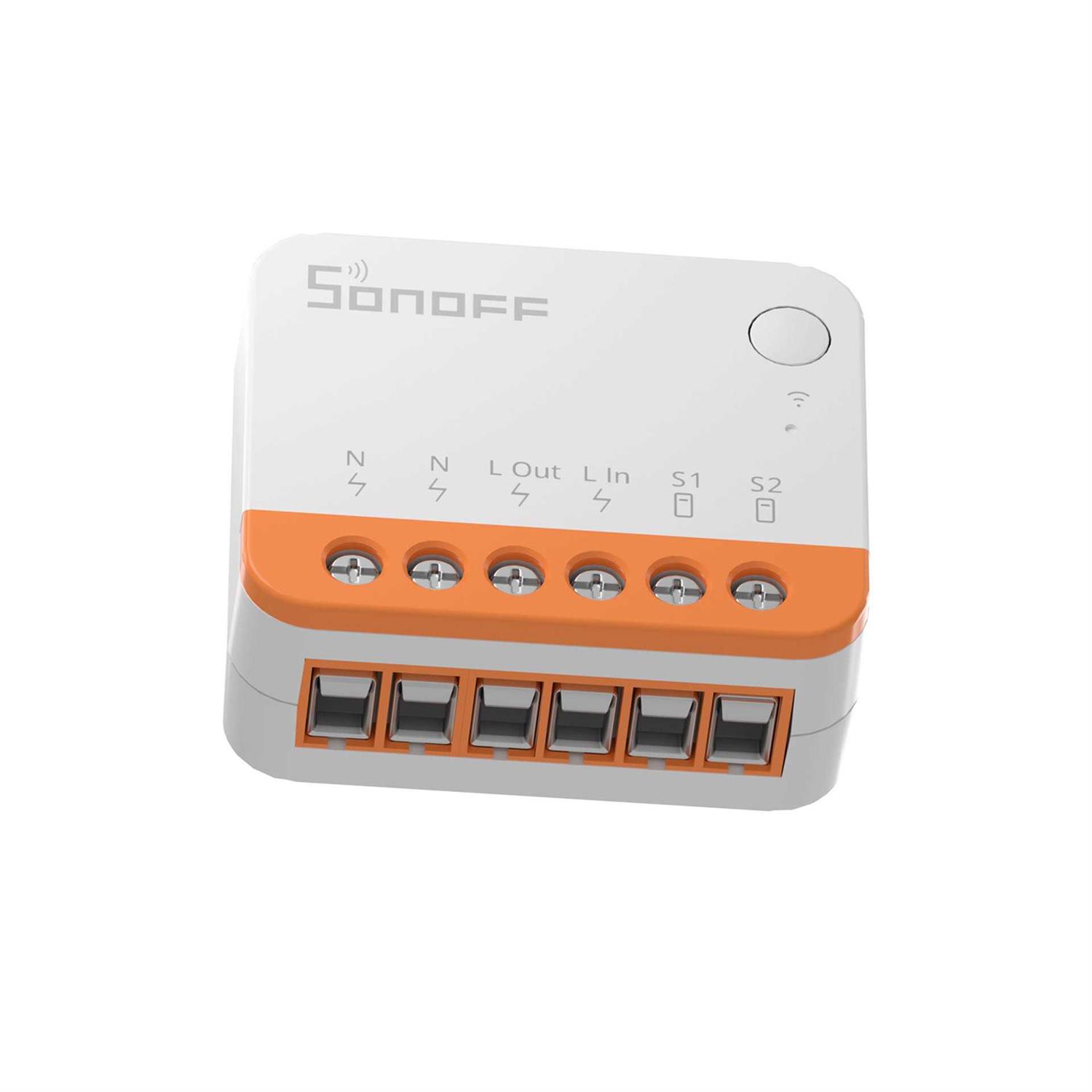 Sonoff Minir4 - Image 2