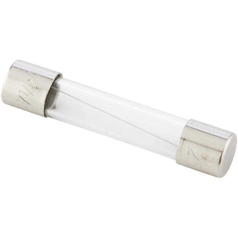 Bussmann Fuses, AGC, 10A - Image 5