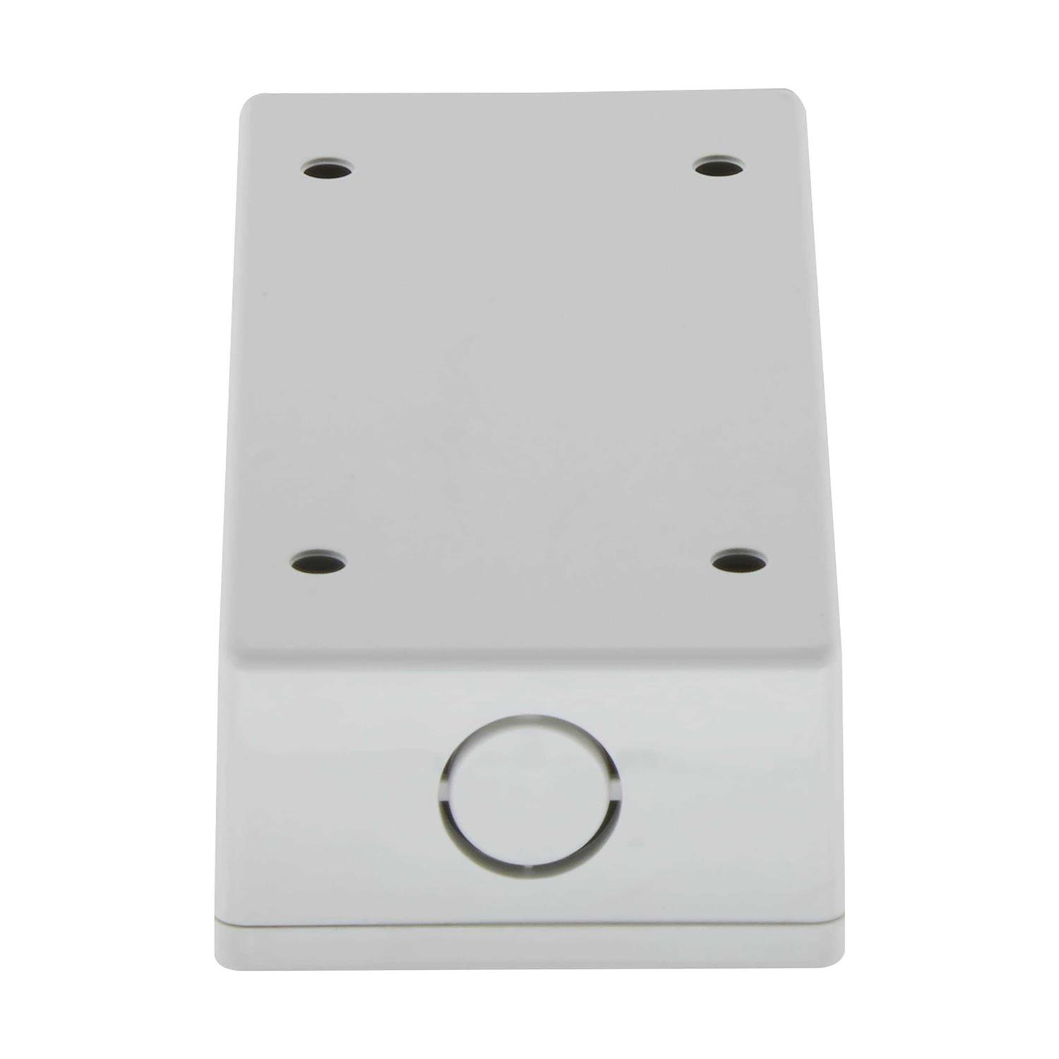 Satco LED Under Cabinet Plastic Junction Box - Image 3