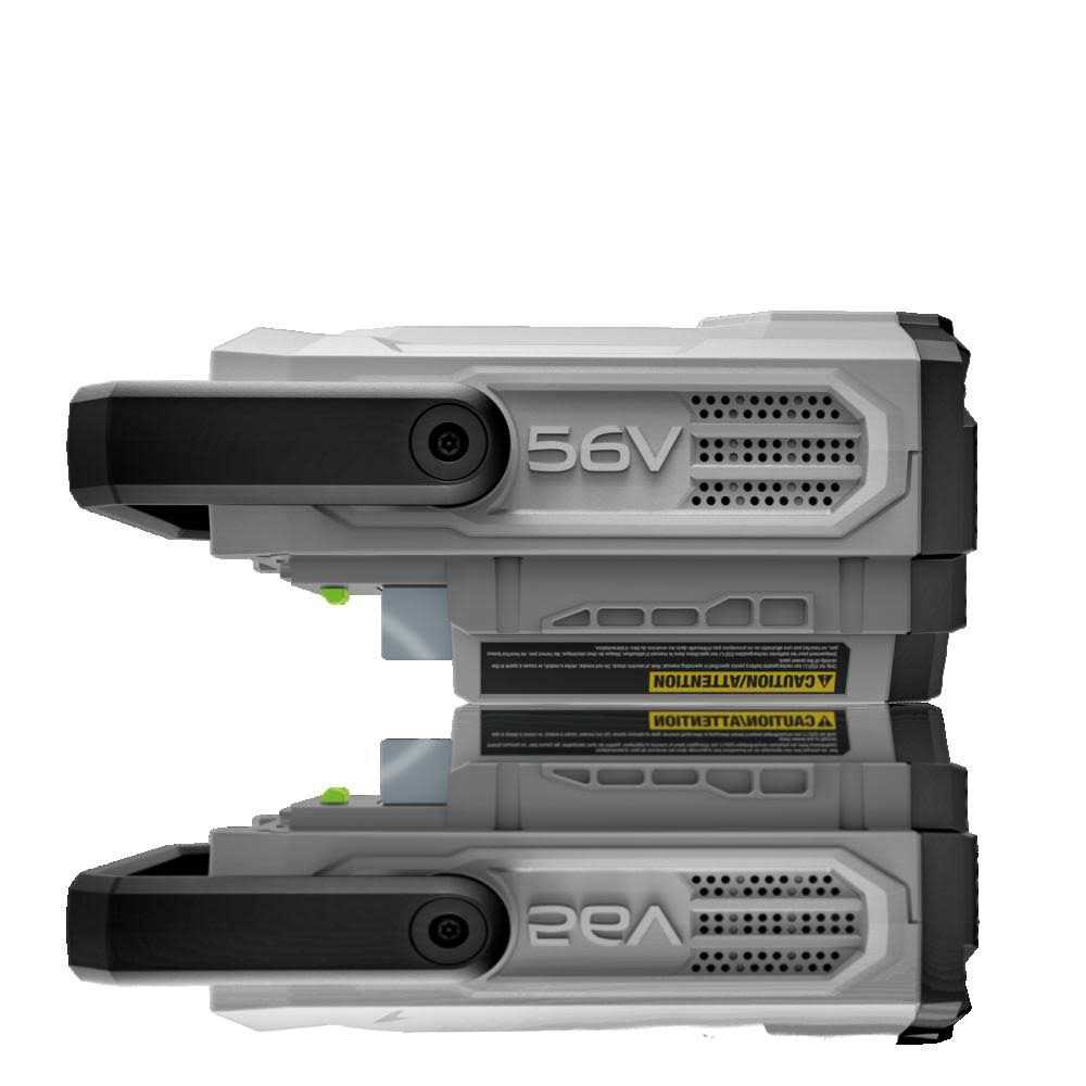 EGO Power Nexus Escape 180W Inverter PAD1800 - Image 4