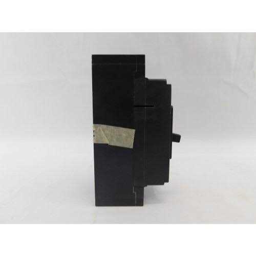 CCV2200 Eaton Main Circuit Breaker - Image 3