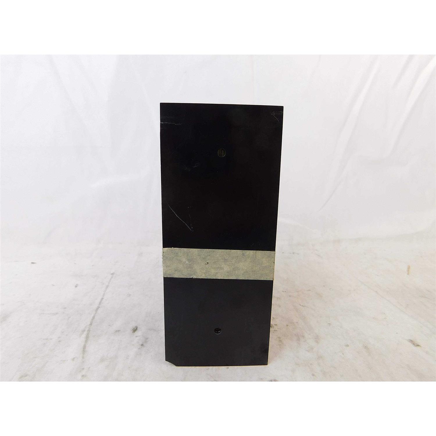 CCV2200 Eaton Main Circuit Breaker - Image 4