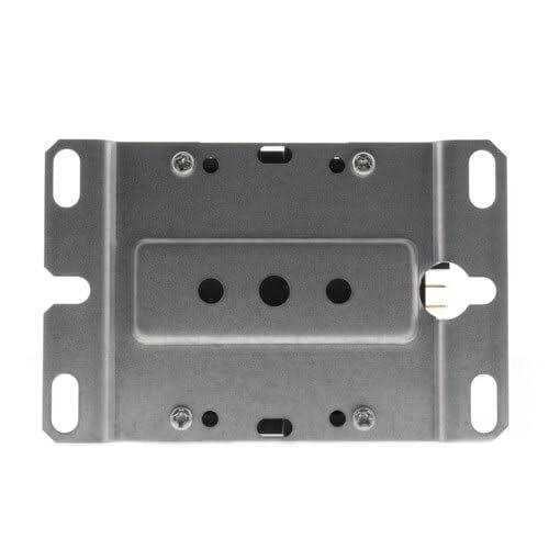 8910DPA33V02 Square D Definite Purpose Contactor - Image 3