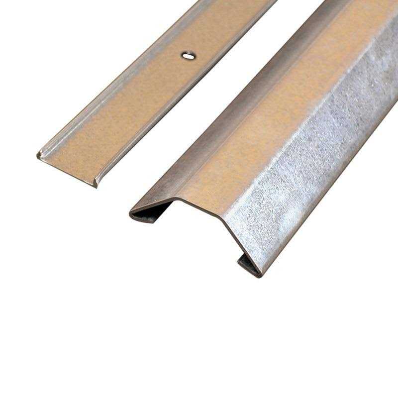 Wiremold 1500-10 Raceway 10ft - Image 3