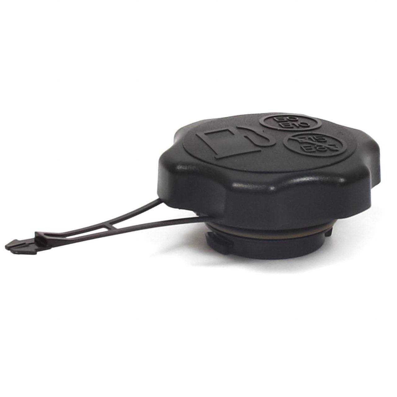 Briggs & Stratton Fuel Tank Cap - Image 4