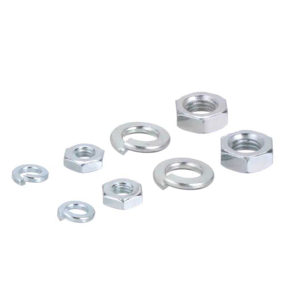 White-Rodgers 70-120224S1 DC Power Solenoid - Image 4