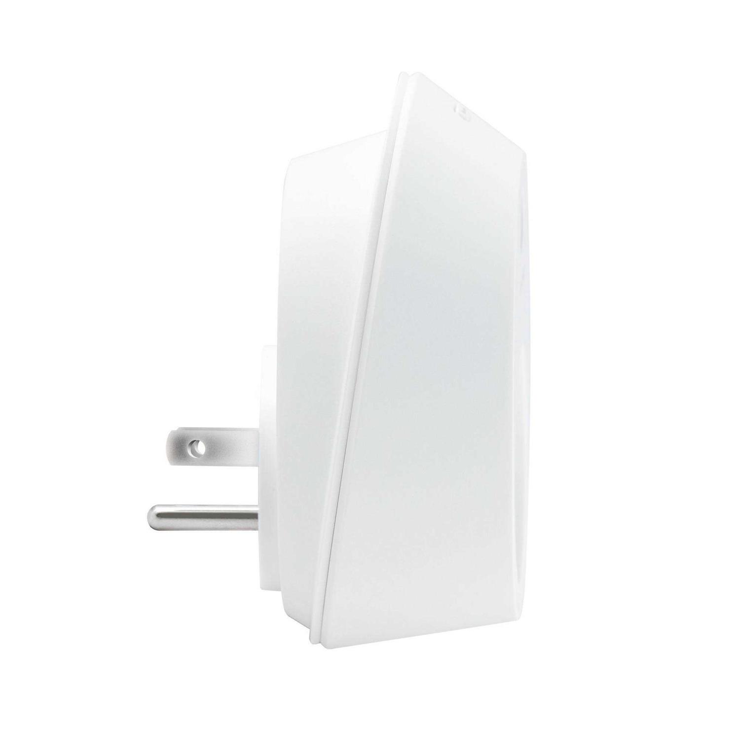 Tp-Link Smart Wi-Fi Plug - Image 5