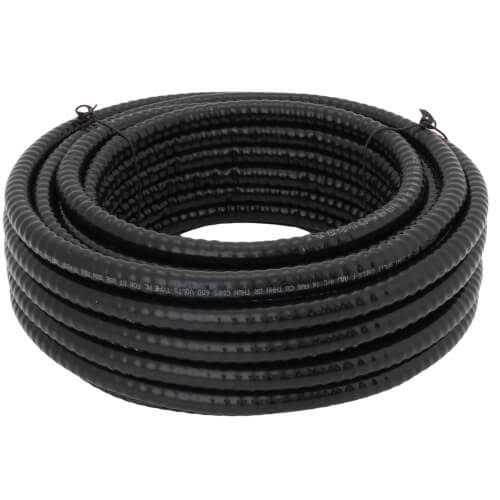 Southwire 59351203 EZ-IN Shielded Mini-Split Cable