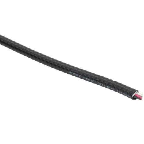 Southwire 59351203 EZ-IN Shielded Mini-Split Cable - Image 2