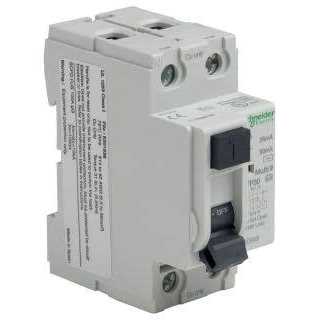 Square D QO112L125PGRB - Image 4