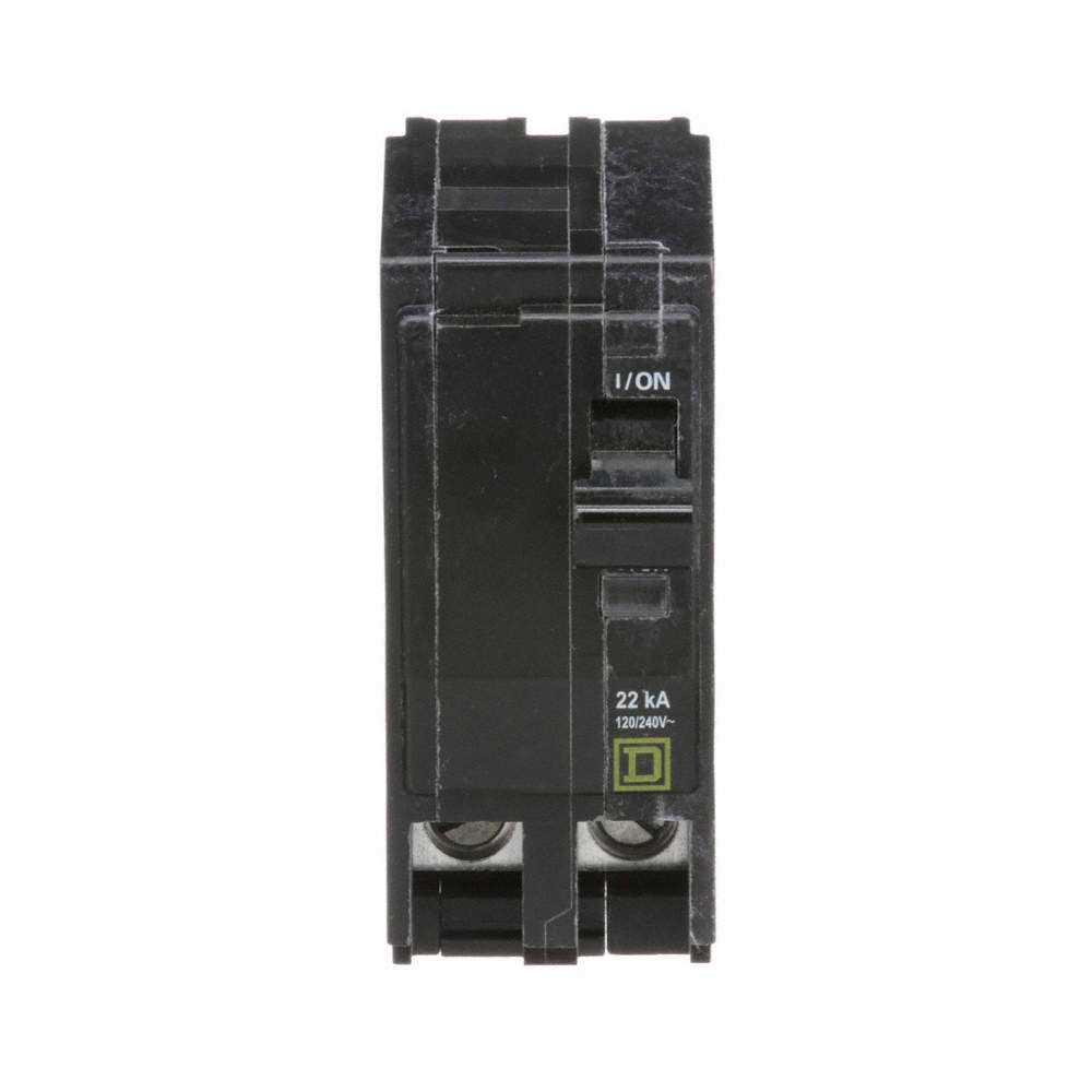 Square D QO270VH Circuit Breaker - Image 4