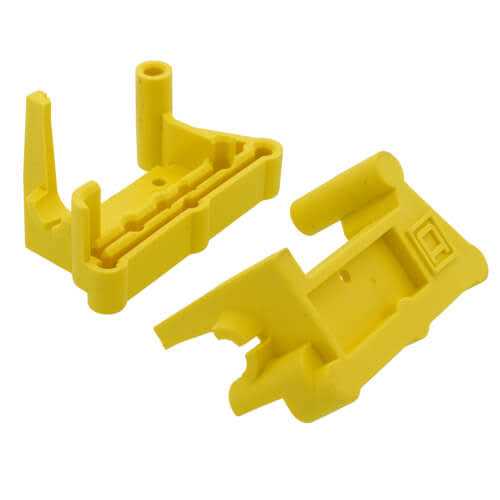 Square D QOM125VH Circuit Breaker - Image 5