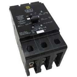 Square D EGB34030 Circuit Breaker - Image 4