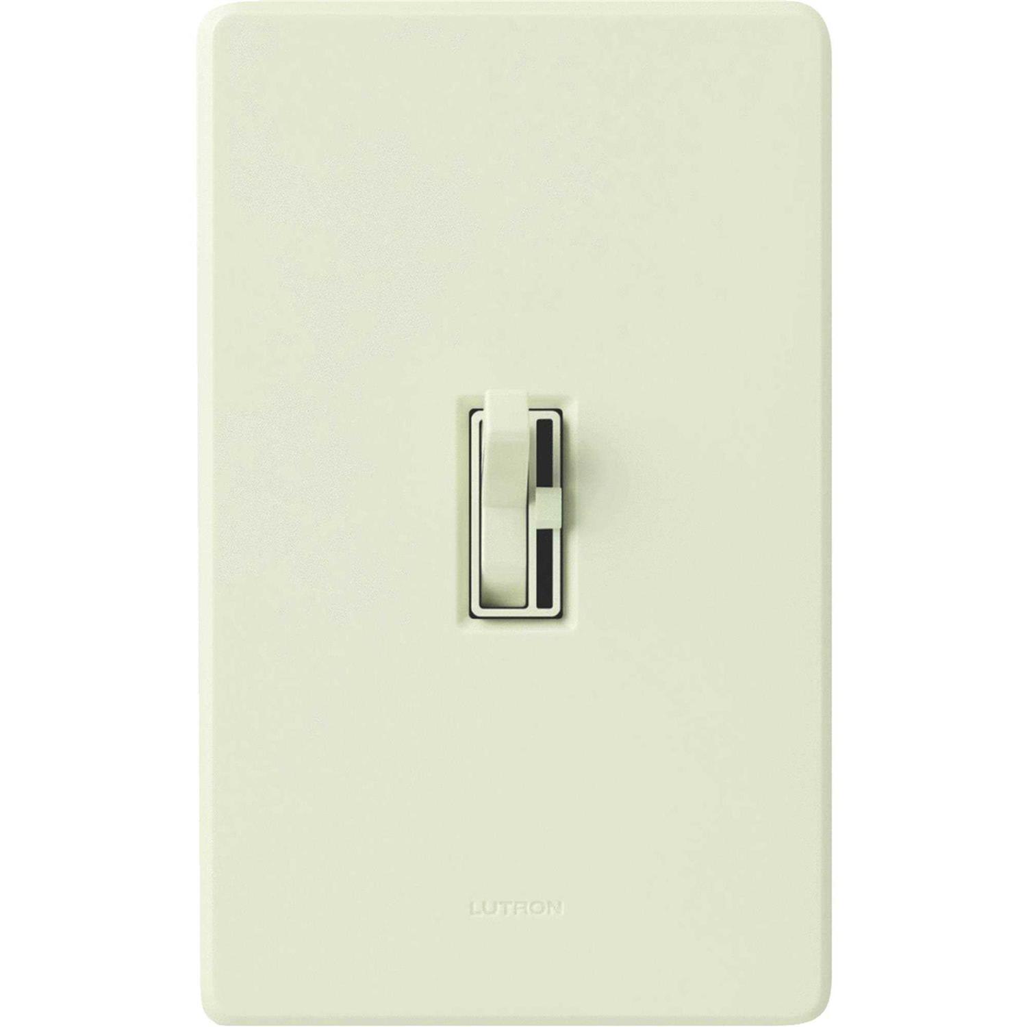 Lutron Electronics TG 603PH LA 3 Way Toggler Dimmer TG-603PH-LA - Image 5