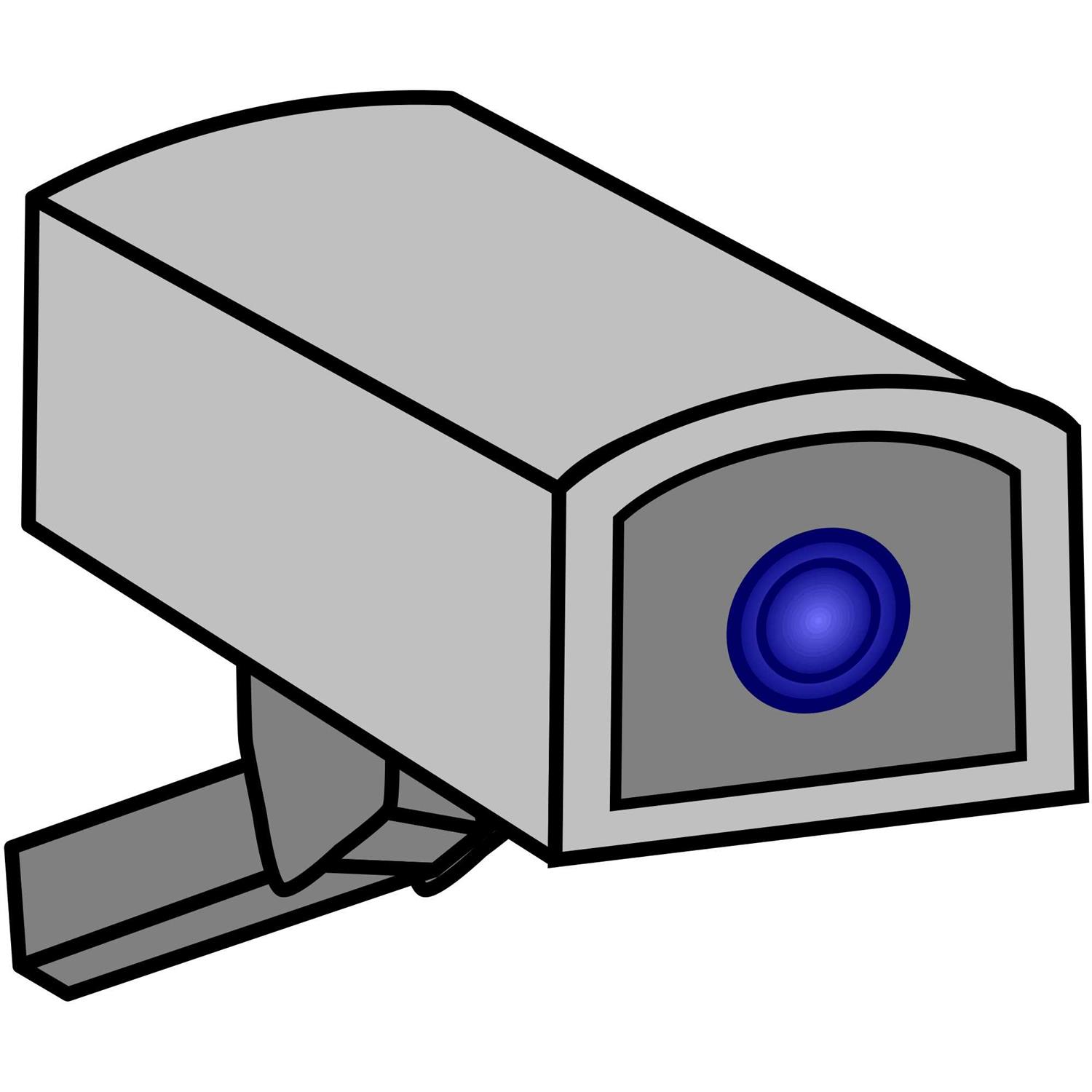 Alarm Controls TS-18 - Image 4