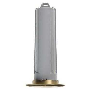 Carlon E971FBDI-2 Drop In Floor Box Kit - Image 2