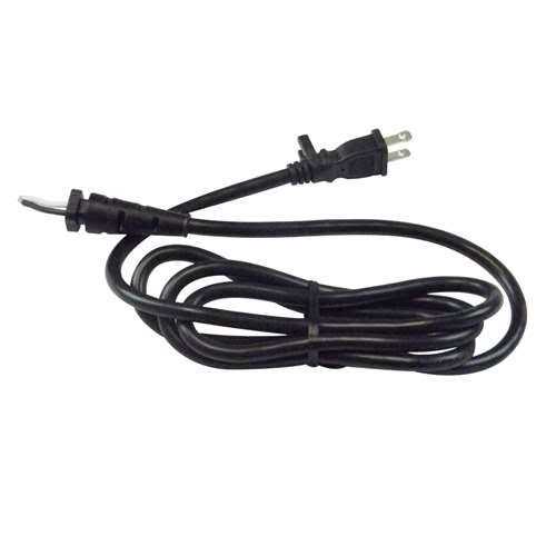 Skil OEM Electrical Cord # 1619X04541 - Image 2