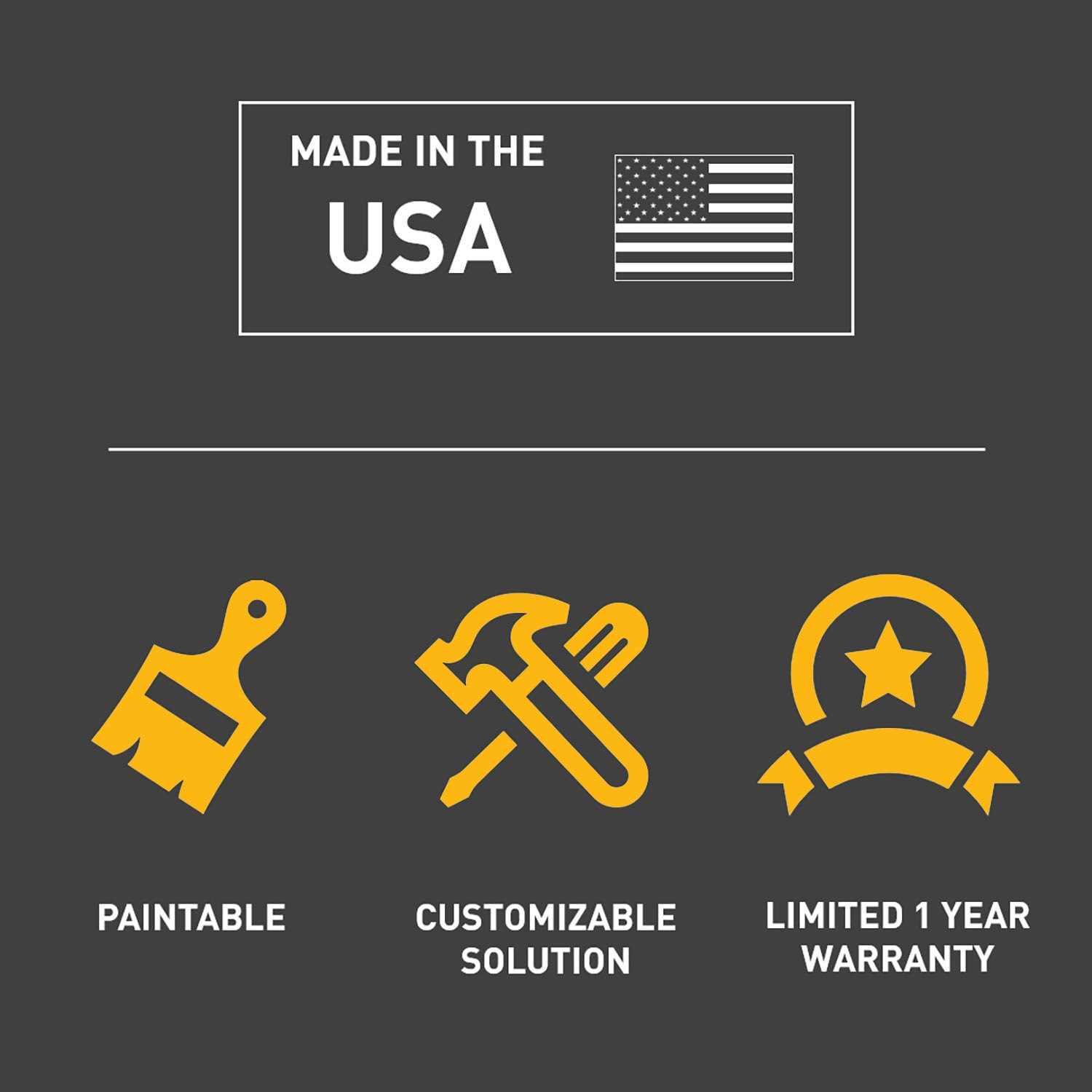 Wiremold V5737 500/700 Open Base Extension Box Fitting - Image 5