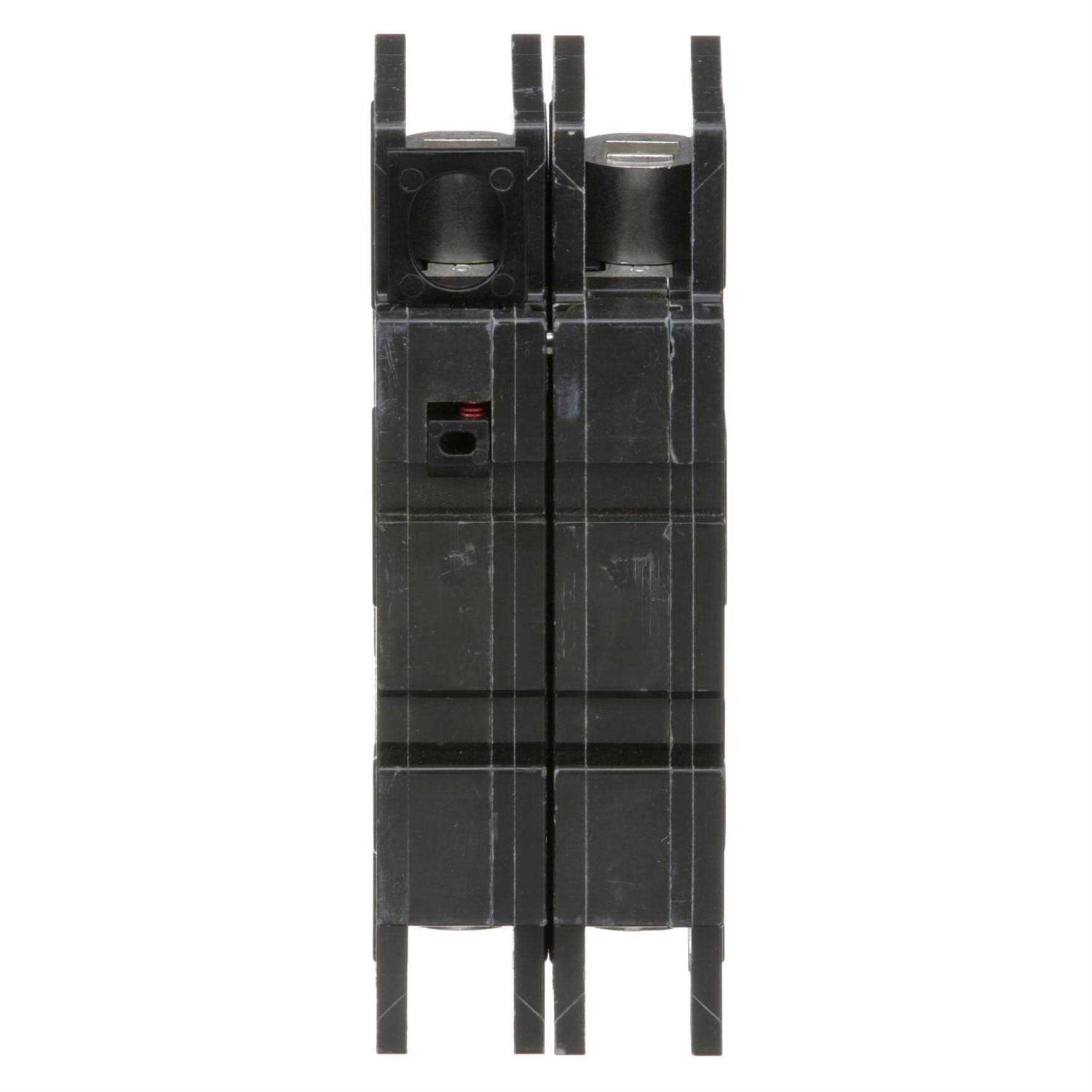 Square D QOU2100 Circuit Breaker - Image 2