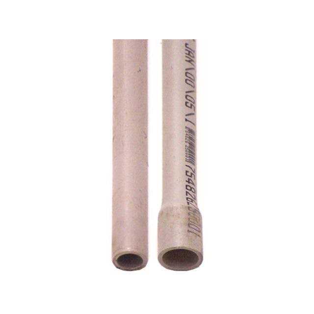 Cantex 2 in. x 10 ft. Sch. 40 PVC Conduit A52CA12 - Image 2