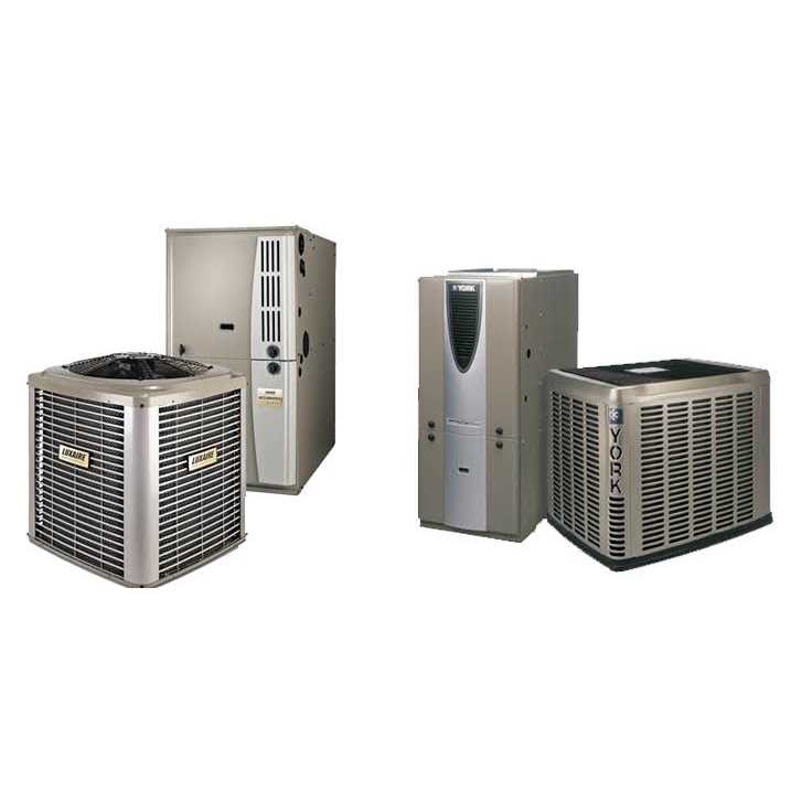 York S1-02435596000 Switch - Image 3