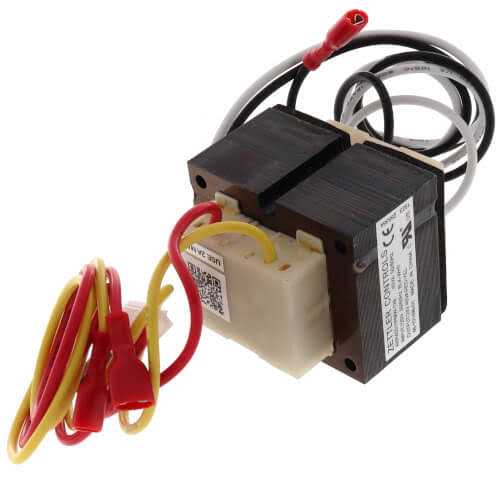 Rheem 46-101496-01 Transformer