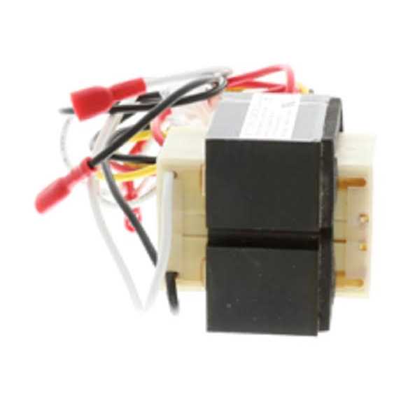 Rheem 46-101496-01 Transformer - Image 2