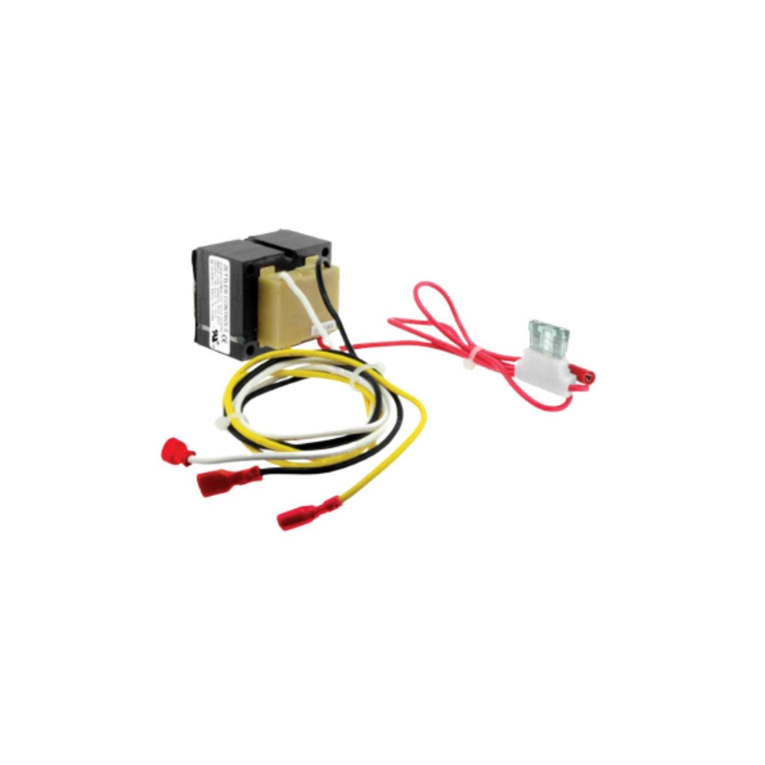 Rheem 46-101496-01 Transformer - Image 4