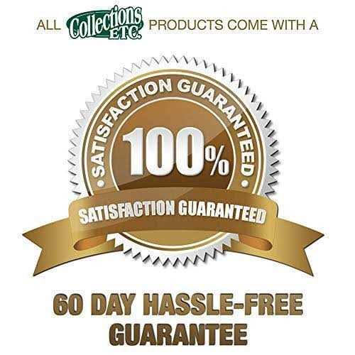 Collections Etc Double Ended Extension Cord - Image 4