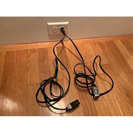 Collections Etc Double Ended Extension Cord - Image 5