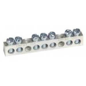 Square D PK7GTA Ground Bar Kit - Image 4