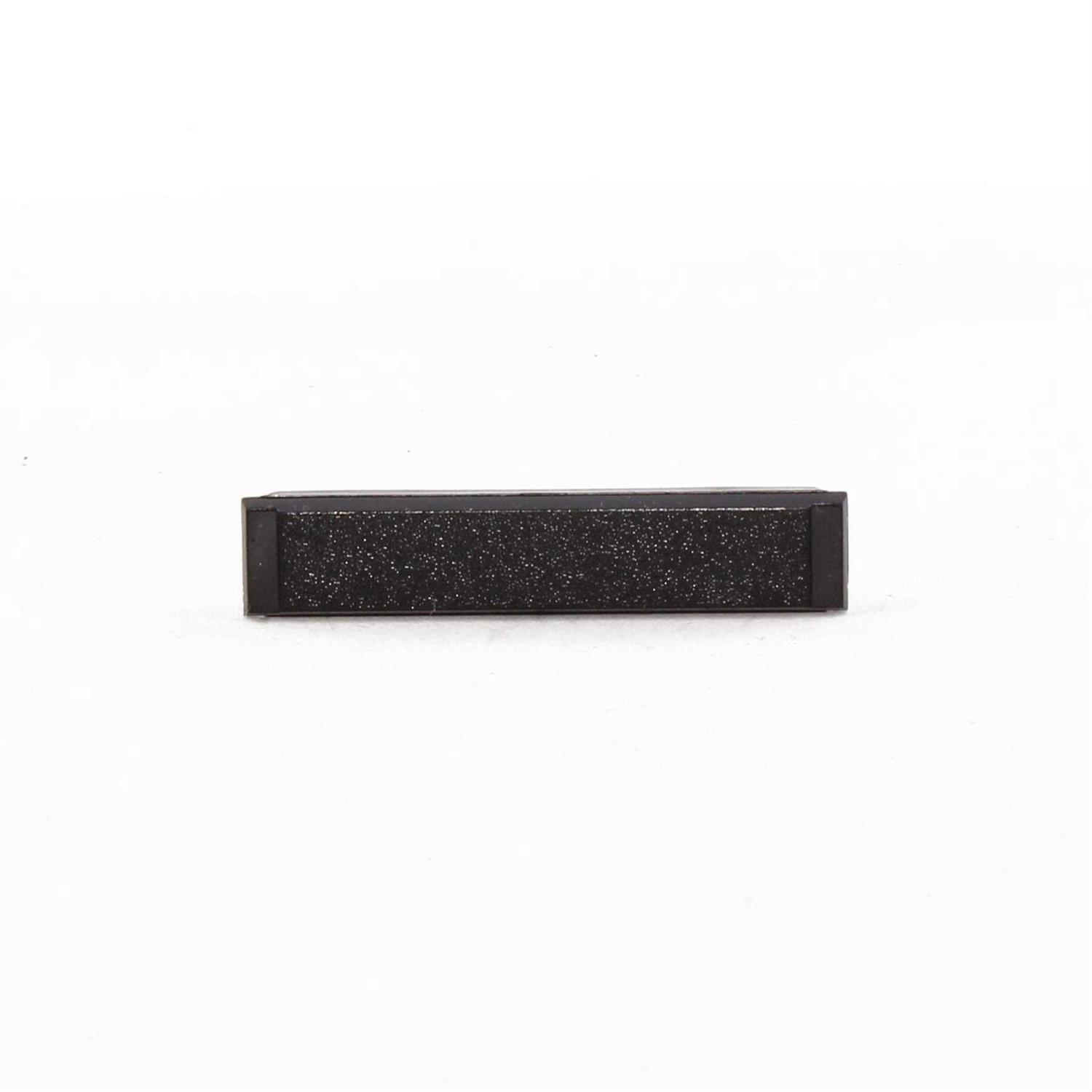 GE TFH Filler Plate - Image 2