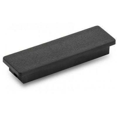 GE TFH Filler Plate - Image 3