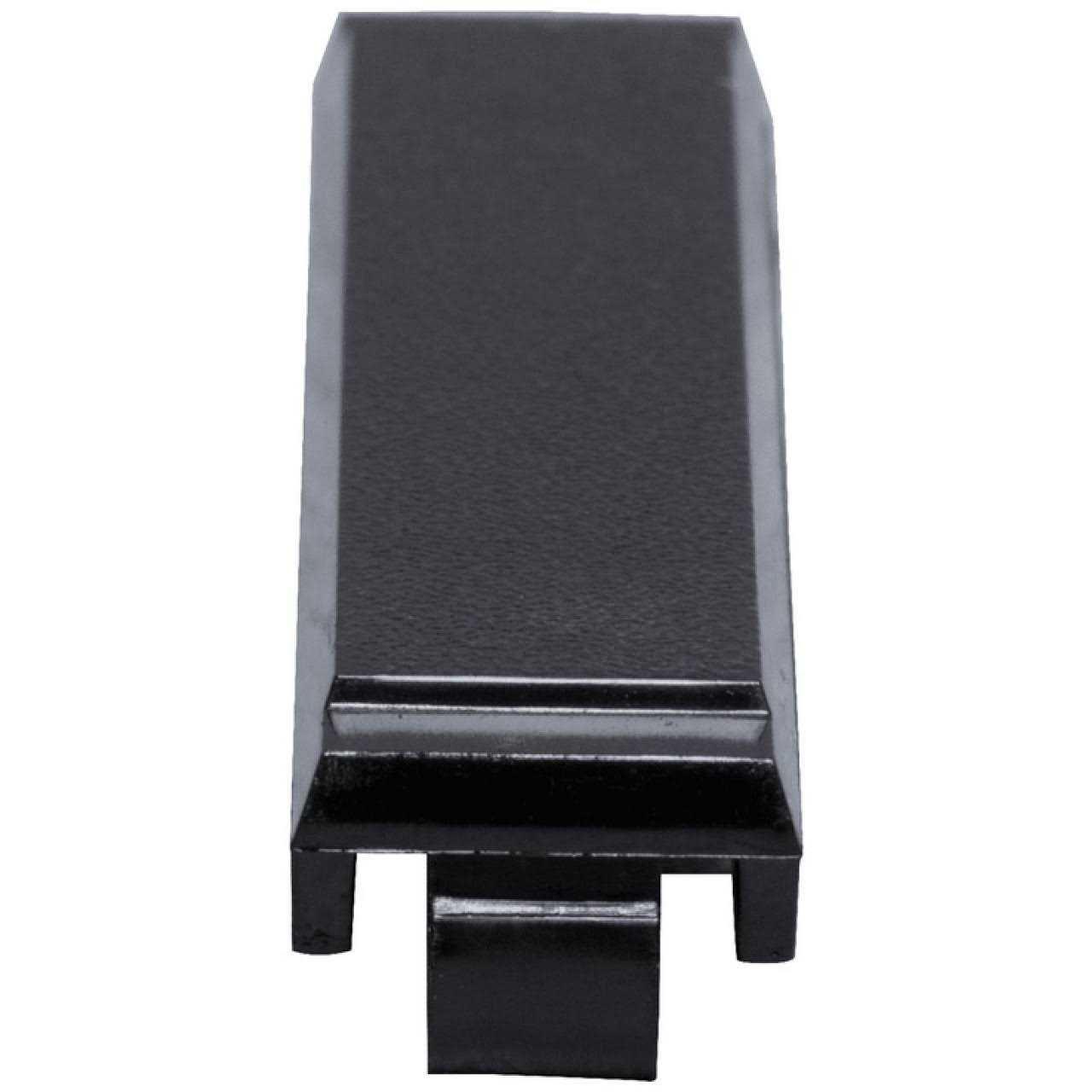 GE TFH Filler Plate - Image 4