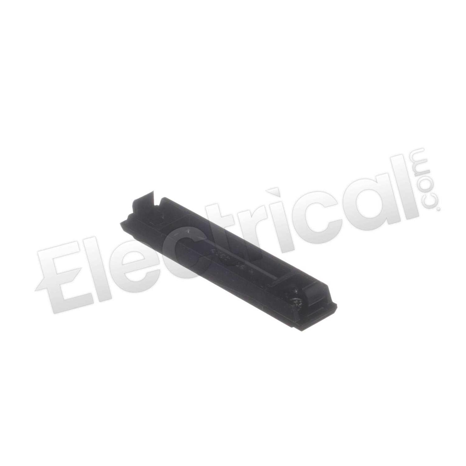 GE TFH Filler Plate - Image 5