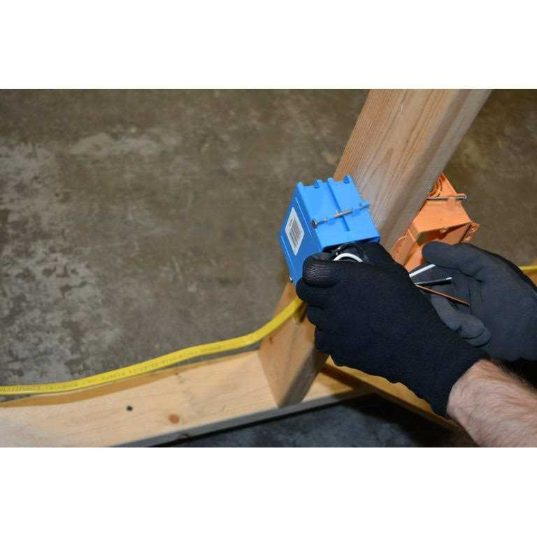 Southwire Wire 63947622 - Image 2